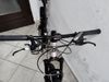 Starší renovované jízdní kolo horské - MTB pánské 26" LeaderFox