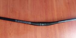 Kore Torsion 35
