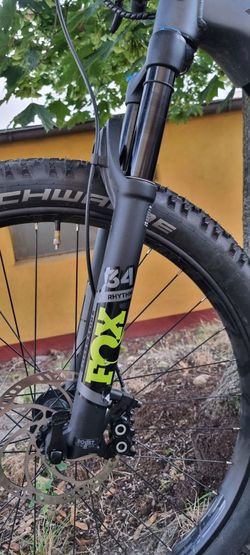 Elektrokolo Bulls E-Stream EVO TR3