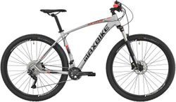 MAXBIKE INARI 29 MODEL 2022