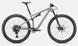 VYPRODEJ NOVY KOL SPECIALIZED Epic EVO Karbon 2022 - Zaruka