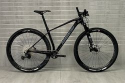 Horské kolo Massi PRO ENDURANCE více variant