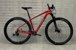Horské kolo Massi TEAM ENDURANCE více variant