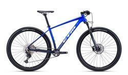 CTM RASCAL 1.O MODEL 2022