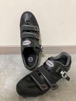 MTB boty Axon