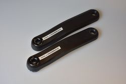 Cannondale Hollowgram