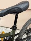 Dětské enduro kolo