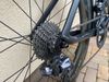 Prodám Speedmax WMN CF 8.0 LTD