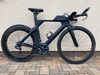 Prodám Speedmax WMN CF 8.0 LTD