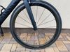 Prodám Speedmax WMN CF 8.0 LTD