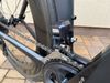Prodám Speedmax WMN CF 8.0 LTD