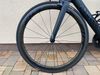 Prodám Speedmax WMN CF 8.0 LTD