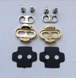 Kufry CRANKBROTHERS