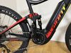 Prodám elektrokolo Giant Full-E 1