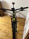 Prodám elektrokolo Giant Full-E 1