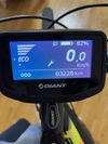 Prodám elektrokolo Giant Full-E 1