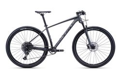 CTM RASCAL 2.0 MODEL 2022