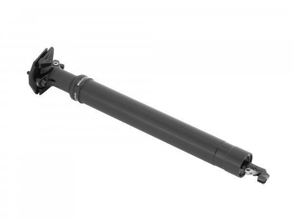 BIKEYOKE REVIVE 2.0 160mm 31.6mm