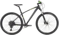 MAXBIKE SUMERU SRAM SX MODEL 2022