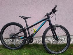 Orbea MX 24