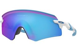 Oakley Encoder