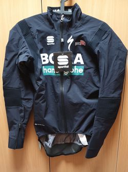 Spotful Aqua Pro Gore-Tex