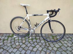 Maxbike superlite