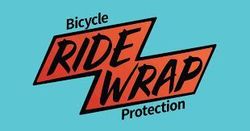  Celopolep ridewrap na Specialized enduro S4 od 2021-2023