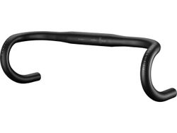 Bontrager VR-S