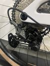 Scott Spark RC Pro - vel. M - nové komponenty - záruka