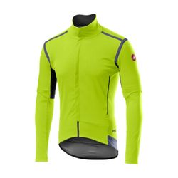  CASTELLI PERFETTO RoS CONVERTIBLE JACKET XL