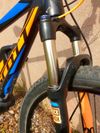 Scott E-Aspect 920 vel. L