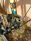 Scott E-Aspect 920 vel. L