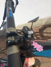 ENDURO Elite karbon