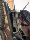 ENDURO Elite karbon