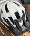 MTB Přilba CRATONI ALLSET