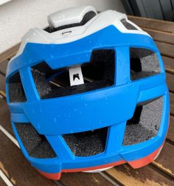 MTB Přilba CRATONI ALLSET