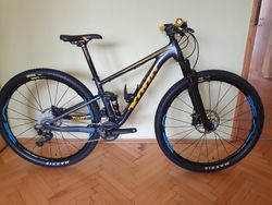 KONA HEI HEI RACE