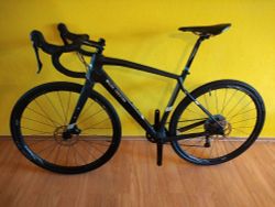 Wilier Jena GRX 1x11 gravel