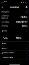 2020 Specialized Turbo Levo Comp/velikost L /3166 km/ velká 700 Wh baterie super dojezd / 100 % stav