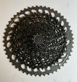 Kazeta SRAM Eagle XG-1275 / 10-52