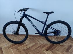 GT Zaskar LT 29" Elite