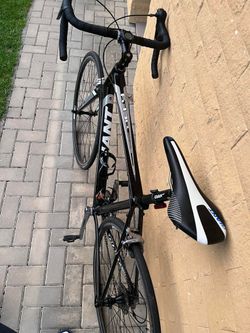 Giant Defy 2 Compact