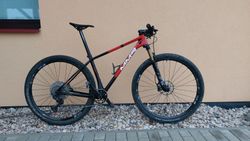 MMR Rakish 10 2021