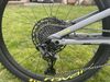 Stumpjumper Comp Alloy 27,5 - velikost L
