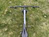 Stumpjumper Comp Alloy 27,5 - velikost L