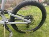 Stumpjumper Comp Alloy 27,5 - velikost L
