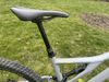 Stumpjumper Comp Alloy 27,5 - velikost L