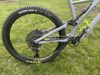 Stumpjumper Comp Alloy 27,5 - velikost L