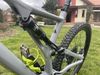 Stumpjumper Comp Alloy 27,5 - velikost L